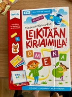 Pikkukuva