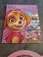 Pikkukuva