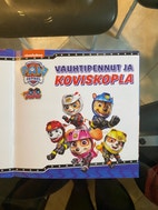 Pikkukuva