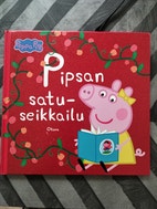 Pikkukuva