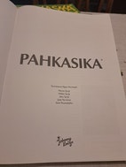 Pikkukuva