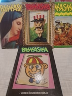 Pikkukuva