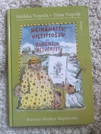 Pikkukuva
