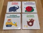 Pikkukuva