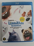 Pikkukuva