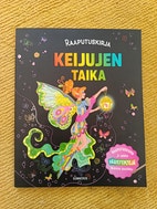 Pikkukuva