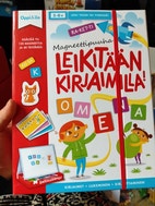 Pikkukuva