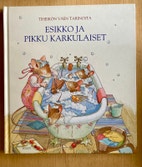 Pikkukuva