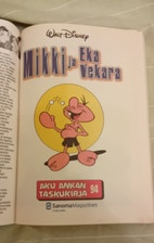 Pikkukuva