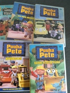 Pikkukuva