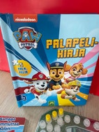 Pikkukuva