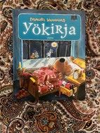 Pikkukuva