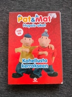 Pikkukuva