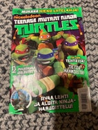 Pikkukuva