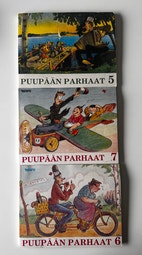 Pikkukuva
