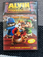 Pikkukuva