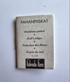 Pikkukuva