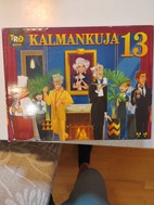 Pikkukuva