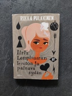 Pikkukuva