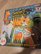 Pikkukuva