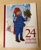 Pikkukuva