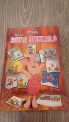 Pikkukuva