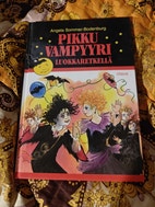 Pikkukuva