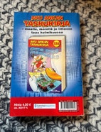 Pikkukuva
