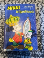 Pikkukuva