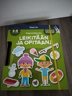 Pikkukuva