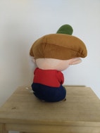 Pikkukuva
