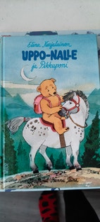 Pikkukuva