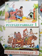 Pikkukuva