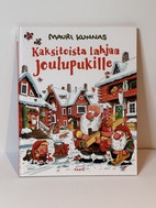 Pikkukuva