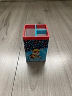 Pikkukuva