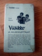 Pikkukuva