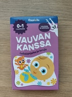 Pikkukuva