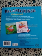 Pikkukuva