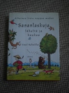 Pikkukuva