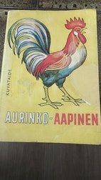 Pikkukuva