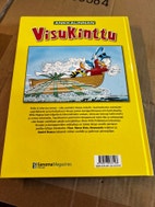 Pikkukuva