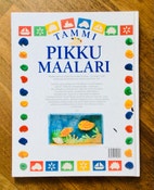 Pikkukuva