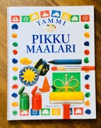 Pikkukuva