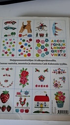 Pikkukuva