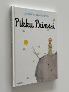Pikkukuva