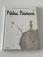 Pikkukuva
