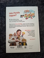 Pikkukuva