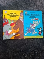 Pikkukuva