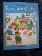 Pikkukuva