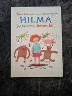 Pikkukuva